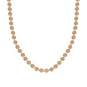 X9543834-01-COLLAR-CHAPADO ORO-VIDALYVIDAL.medium.jpg